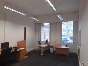 Photo 1- click for photo gallery